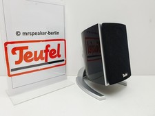 ▶️ 1x Teufel CE 20 Lautsprecher aus Concept E #100W