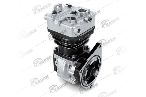 Vaden original 1800 030 - 1800, 001