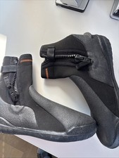 Aqua Sphere Neopren-Schuhe