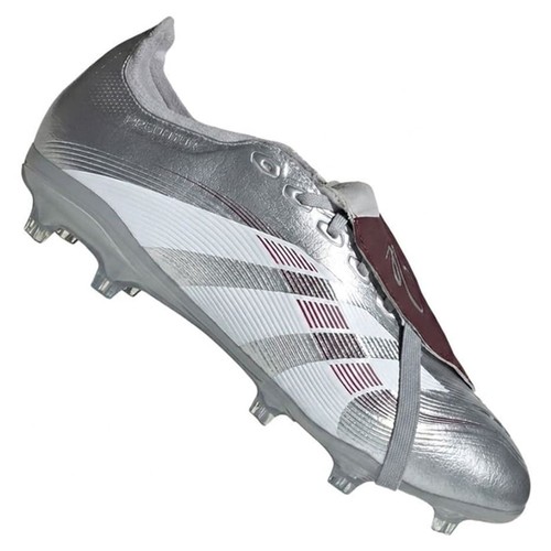 Adidas bellingham predator - bellingham,