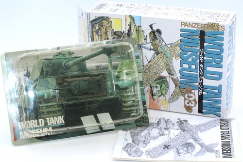 Takara wwii russischer - #50,