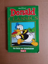 Donald Classics 3 (2510)