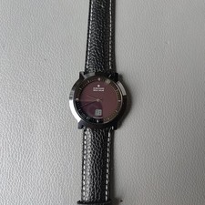 Junghans Funkuhr Mega Solar