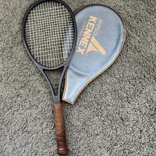 tennisschläger pro kennex