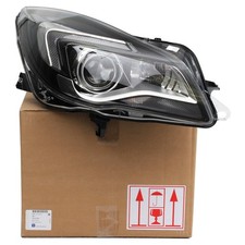 ORIGINAL Opel Bi-XENON