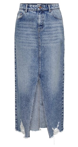 Only damen jeans rock - jeans,