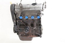 Benzin für Seat Ibiza 2 1.4 Motor 44 kW 60 PS Benzin 33675