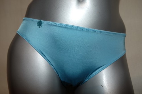 Marie eleganter rioslip - marie,
