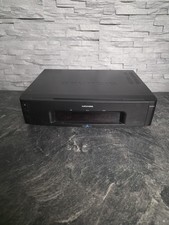 Grundig GV 670 SVHS