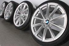 Neu Original BMW Z4 E89