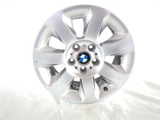 6758774 Alloy Wheel Rim, 16