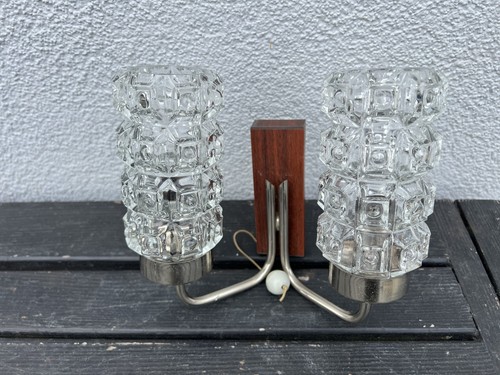 Graeco vintage mid century - mid,