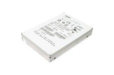 Hard Drive EMC 100GB SSD SAS