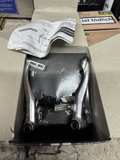 BMX Race Racing Shimano DXR