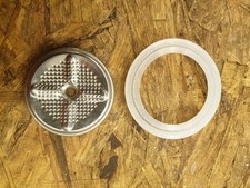 Gastroback 42609 Design