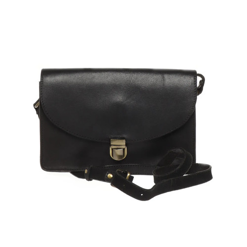 Gusti leder studio - gusti,