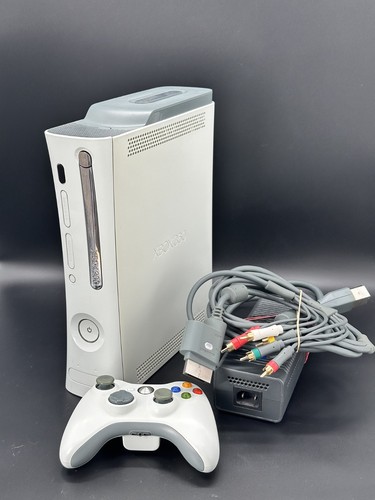 Microsoft xbox 360 konsole - microsoft,