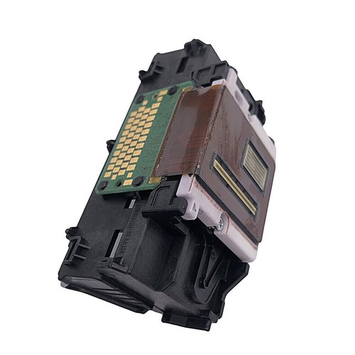 Qy6 0089 druckkopf für - qy6-0089,