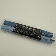 Stampin Up Stampin Blends