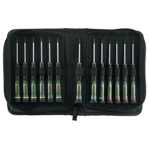 Bosch home and - bosch,