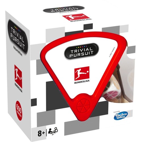 Winning moves trivial - moves,