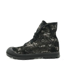 Palladium Damen 95120-015-M