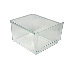 Gemüseschale kompatibel mit