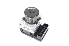 ABS ESP Hydraulikblock Steuergerät Audi Seat Skoda VW 1K0614517DP 1K0907379BL