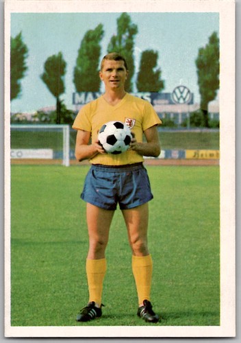 Lothar ulsaß eintracht - lothar,