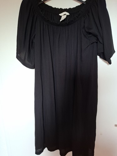 Sommerkleid mit - sommerkleid,