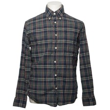 Brooks brothers businesshemd - brooks,