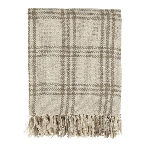Chic antique aix - aix, plaid