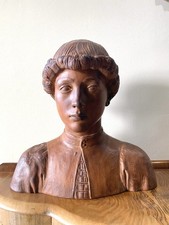 Museumsreplik Gipsformerei