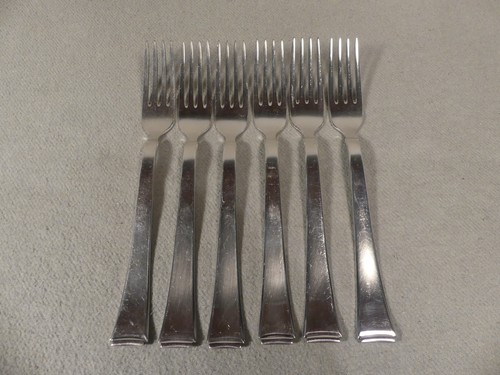 Wmf 2500 bauhaus vorspeise - wmf,