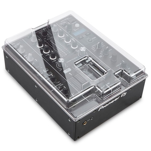Decksaver djm 450 cover - decksaver,