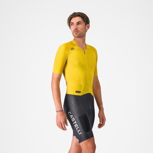 Castelli unlimited gravel - unlimited,