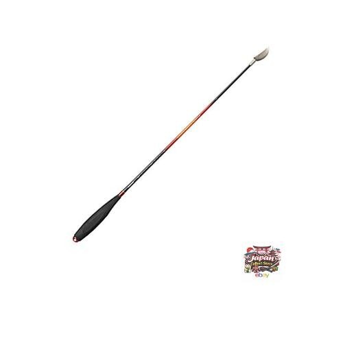 Neu shimano fire blood - neu,