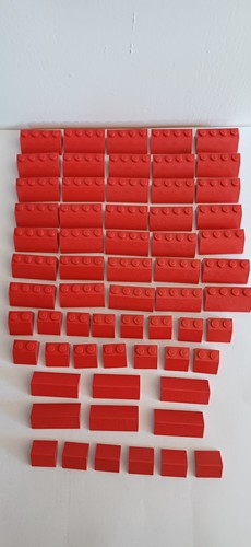Alte lego schräg - lego, und