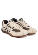 Geox snake original a - geox,
