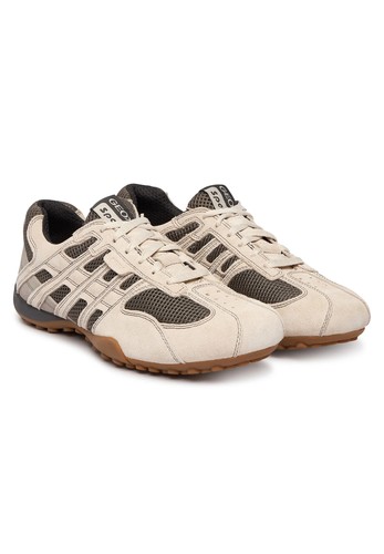 Geox snake original a - snake,