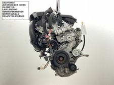 Motor M47R Rover 75 2.0 Cdti