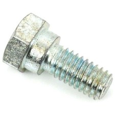 Motoraufhängungsschraube