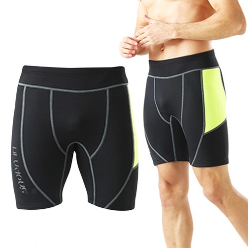 Neoprenanzug hose fitness - neoprenanzug,