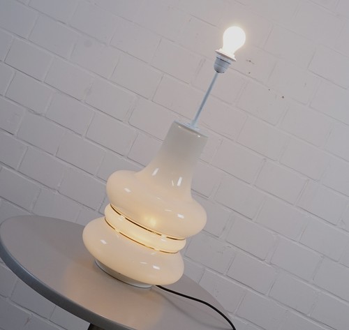 Doria 1336 81 - /, glas