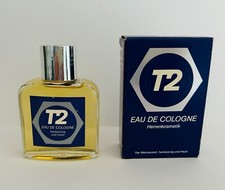 T2 von Pfeilring Eau de