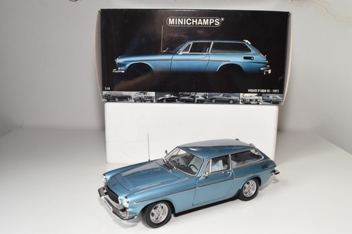 A75 minichamps 100 171610 - 100,