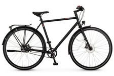Vsf fahrradmanufaktur herren - vsf,