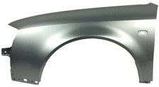 Kotflügel LINKS für AUDI A4