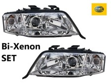 Set hella xenon - set,