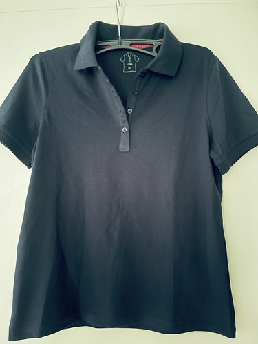 Poloshirt blau größe m - ,, von